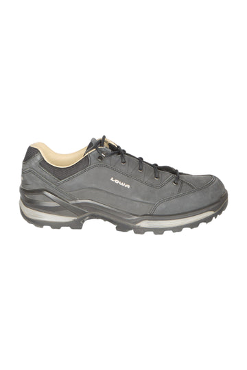 Wanderschuhe für Herren