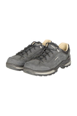 Wanderschuhe für Herren