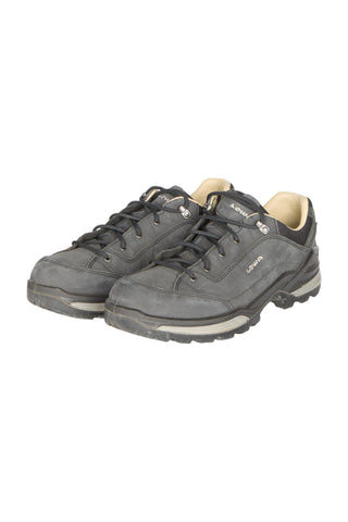 Wanderschuhe für Herren