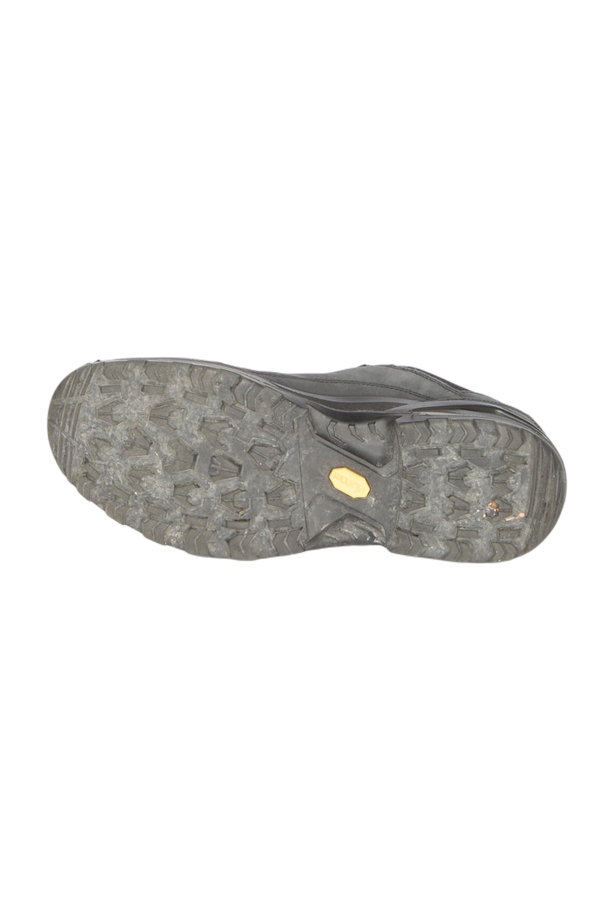 Wanderschuhe für Herren