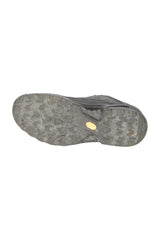 Wanderschuhe für Herren