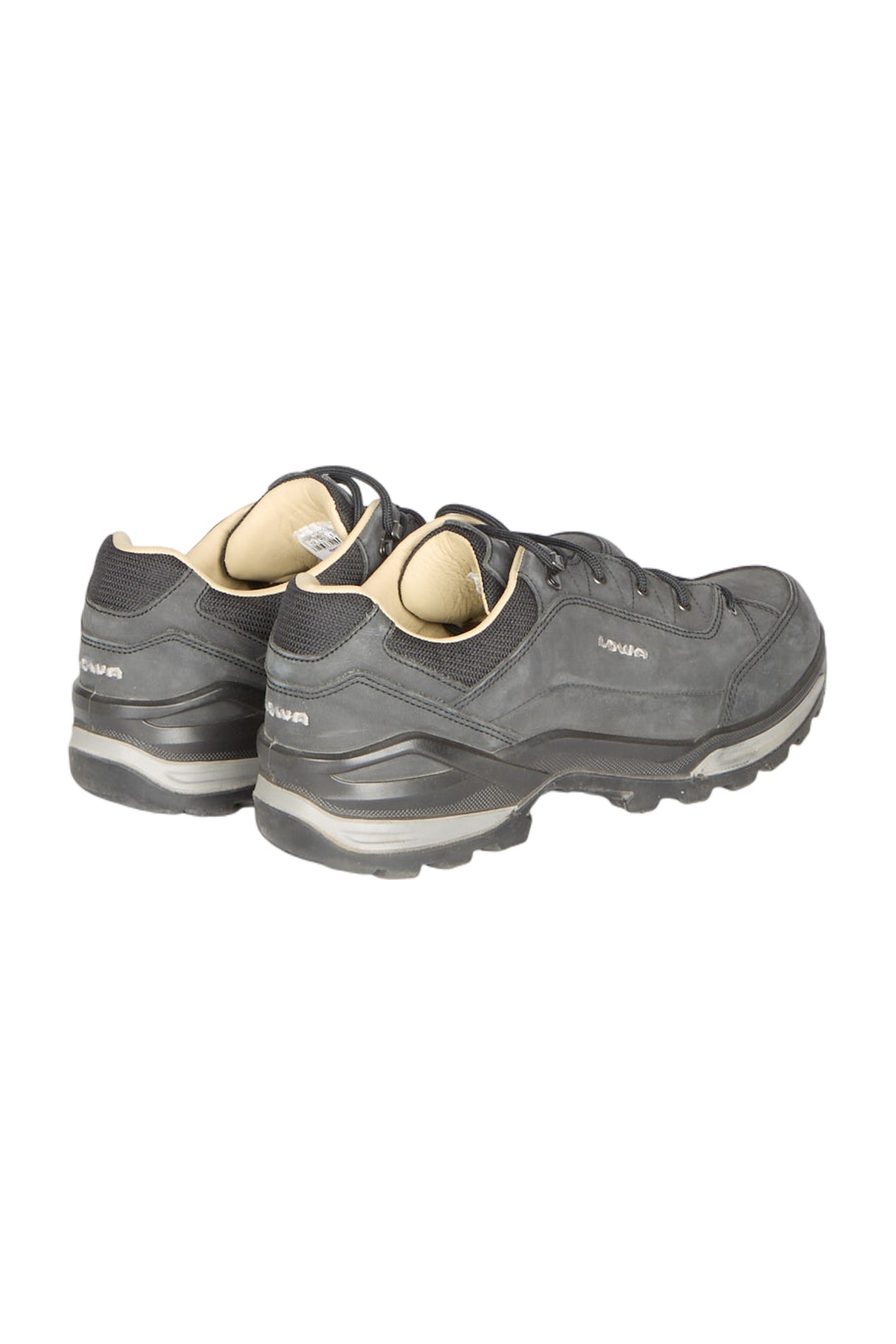 Wanderschuhe für Herren