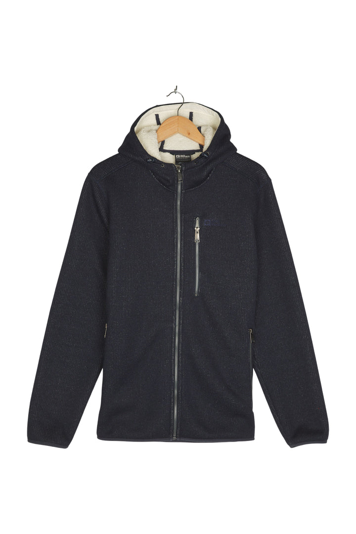 Winterjacke für Herren