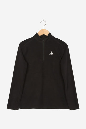 Pullover für Damen