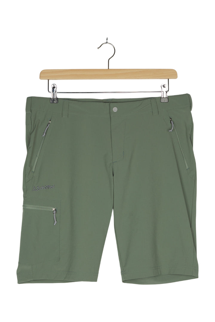 Kurze Hose für Herren