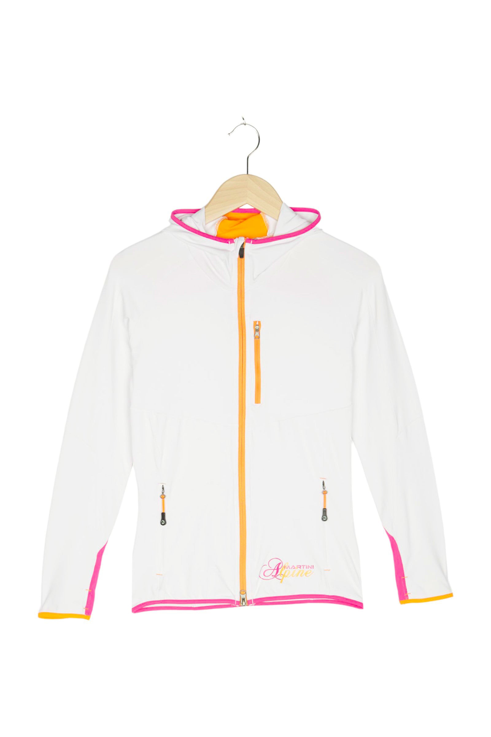 Martini Kunstfaserjacke für Damen