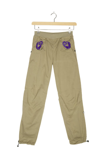 Kletterhose für Damen