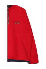 Pullover für Herren