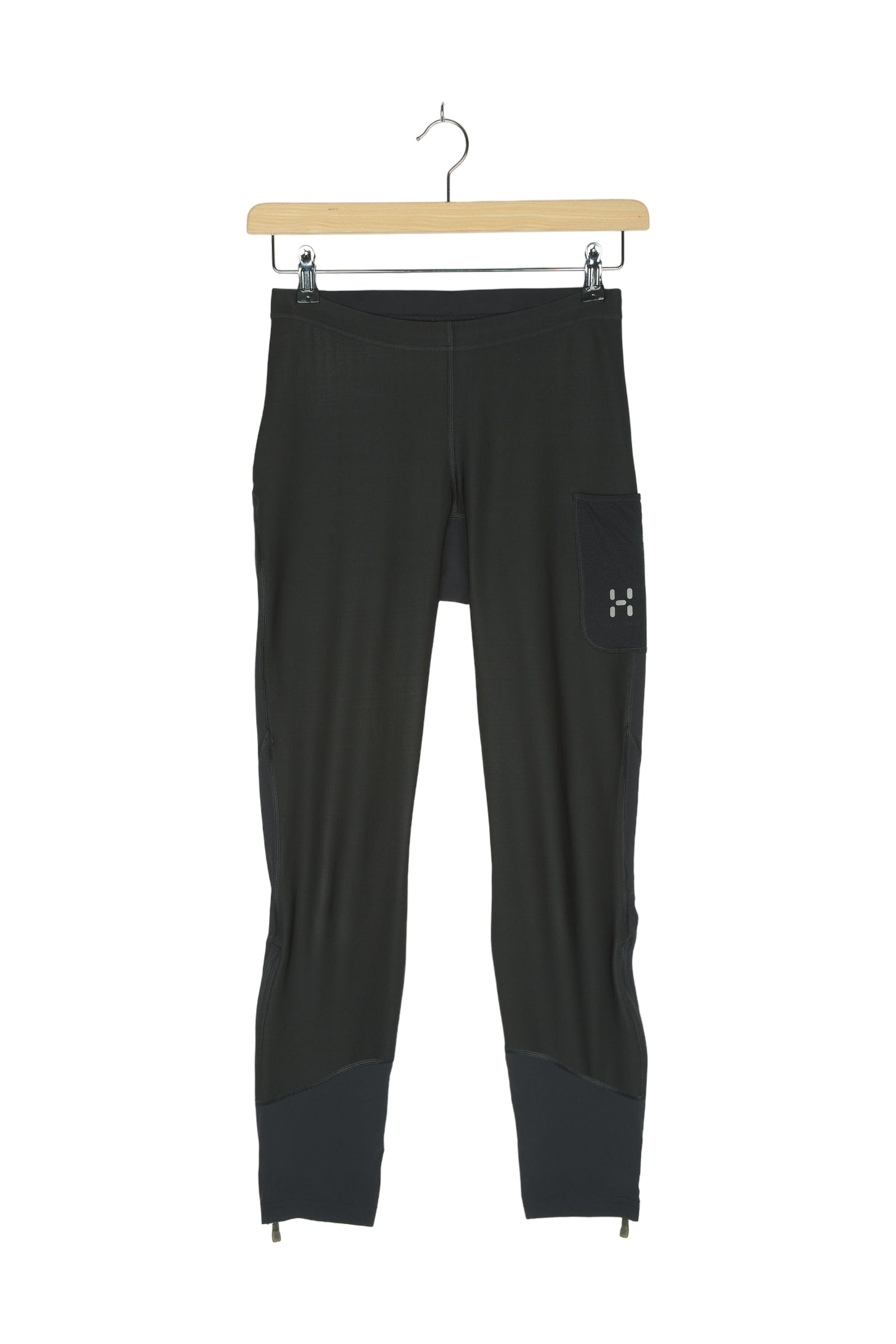 Tights, Leggings für Herren