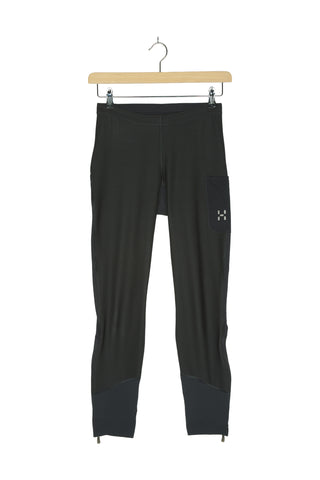 Tights, Leggings für Herren