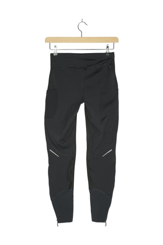 Tights, Leggings für Herren
