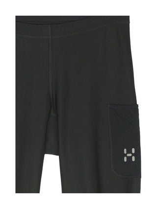 Tights, Leggings für Herren