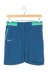 Kurze Hose für Damen