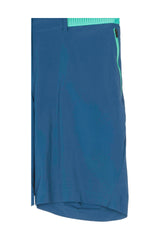 Kurze Hose für Damen