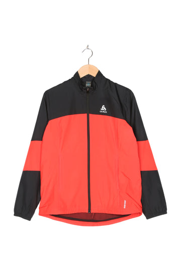 Fahrradjacke für Damen