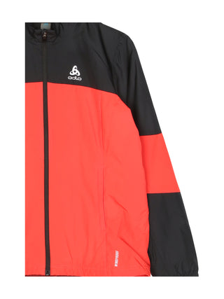 Fahrradjacke für Damen