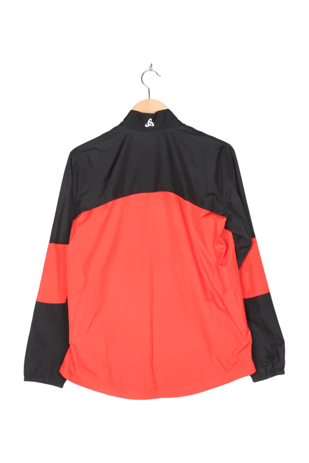 Fahrradjacke für Damen