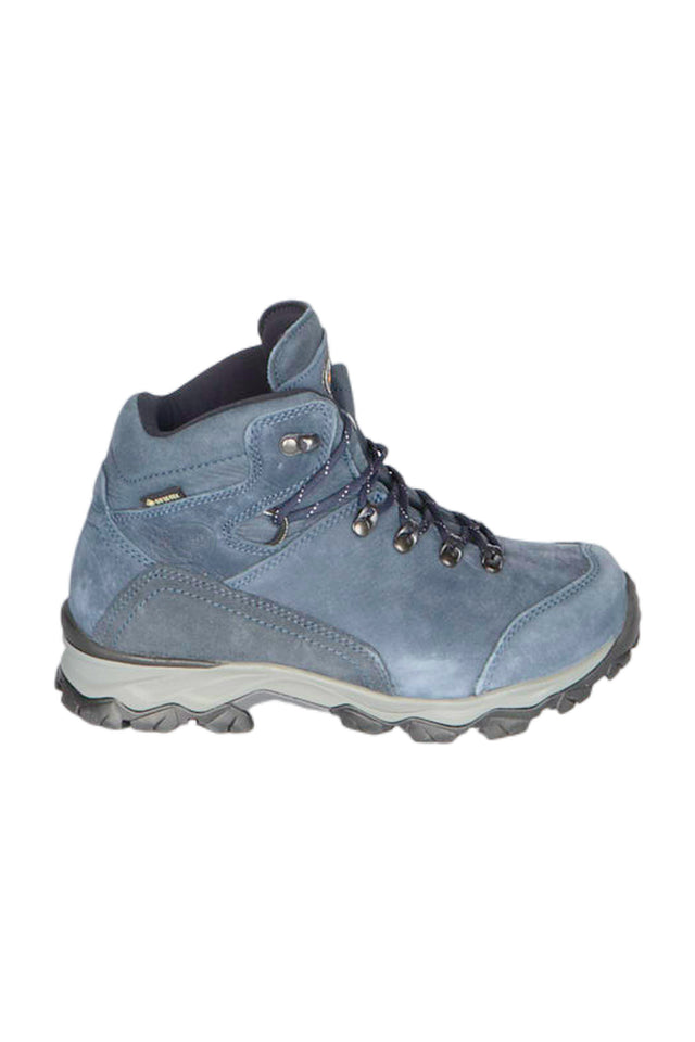 Wanderschuhe & Trekkingschuhe für Damen