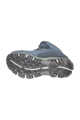 Wanderschuhe & Trekkingschuhe für Damen