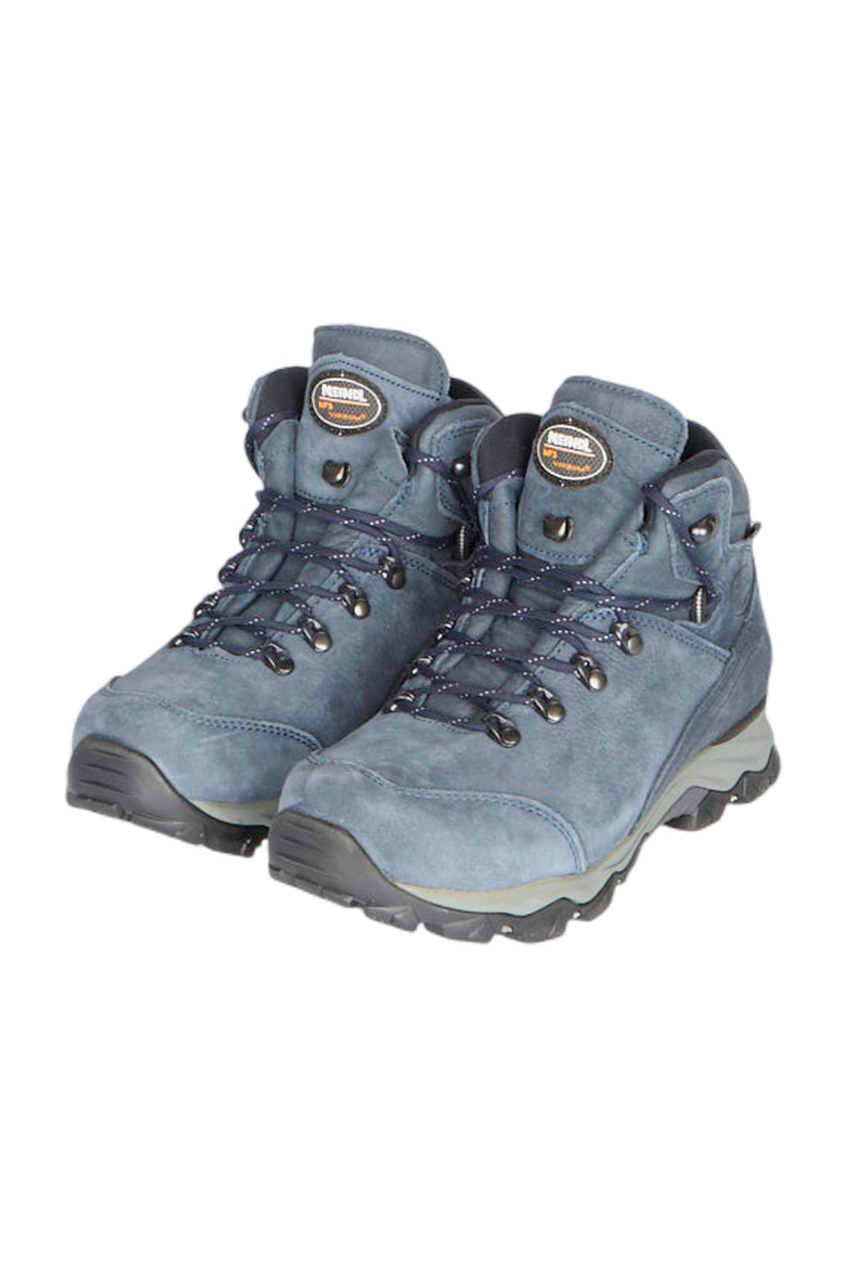 Wanderschuhe & Trekkingschuhe für Damen