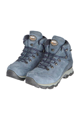 Wanderschuhe & Trekkingschuhe für Damen