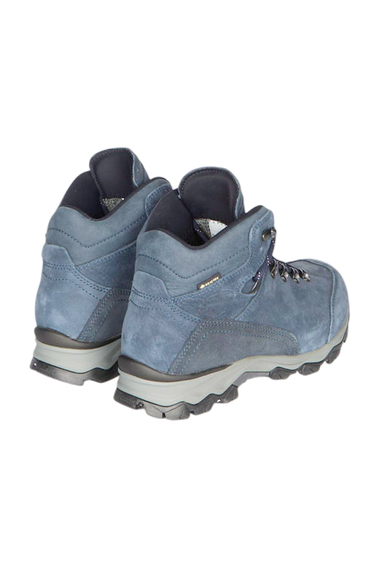 Wanderschuhe & Trekkingschuhe für Damen