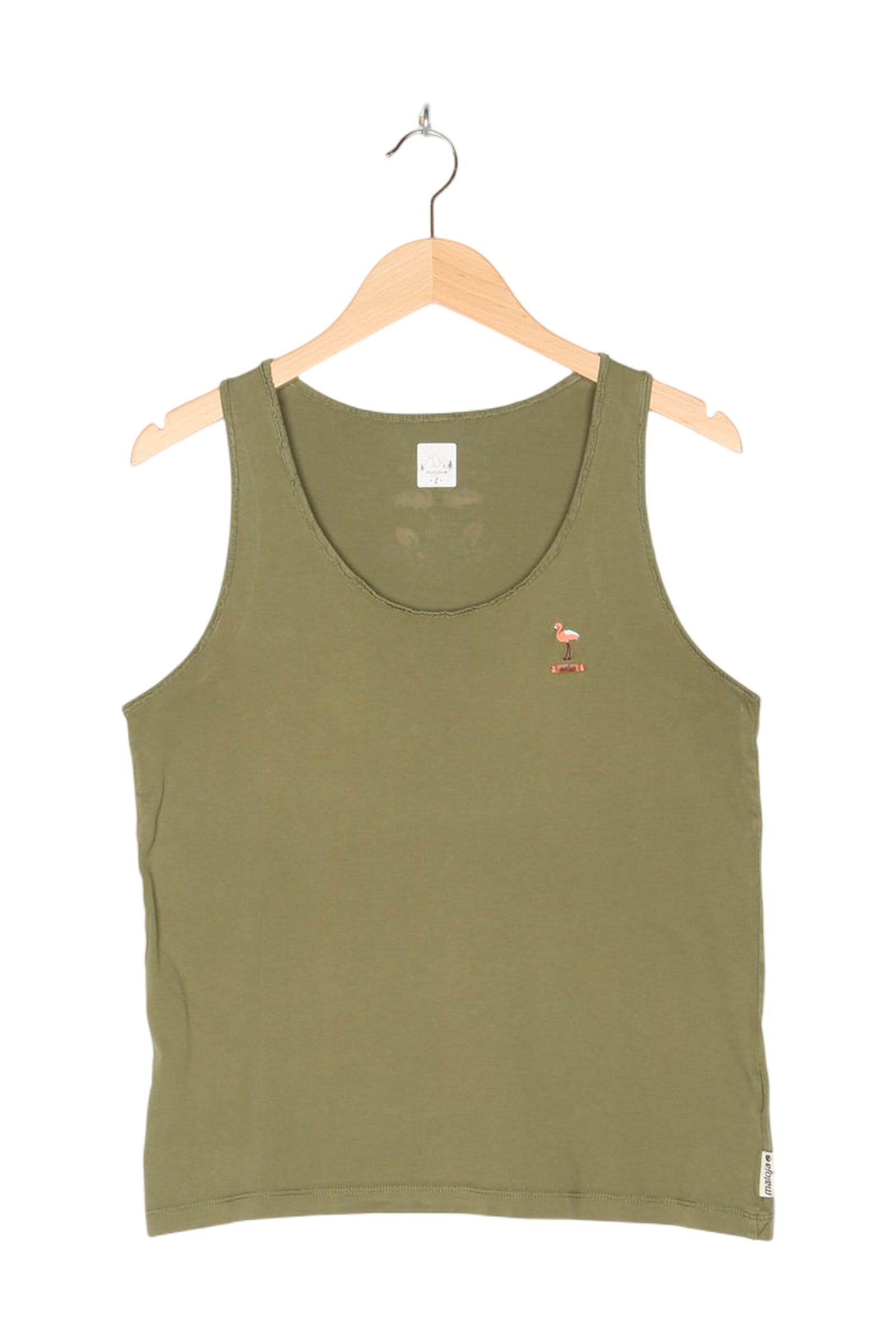 Tanktop für Damen