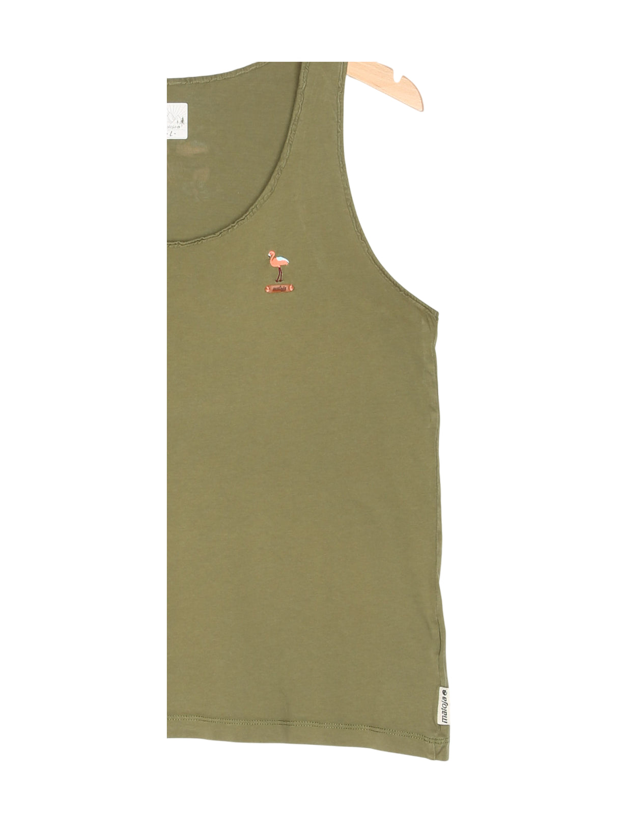 Tanktop für Damen