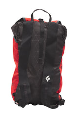 Daypack für Damen & Herren