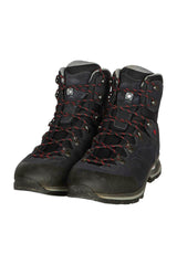 Wanderschuhe für Herren