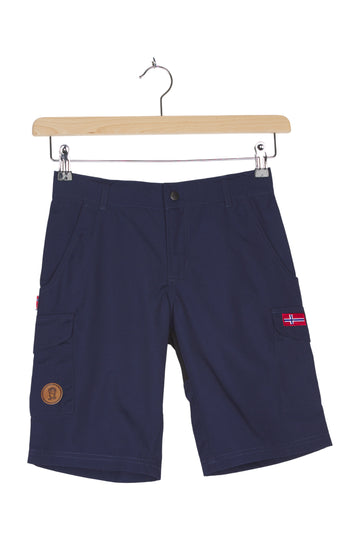 Kurze Hose für Kinder