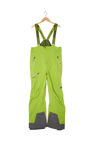 Skihose für Herren