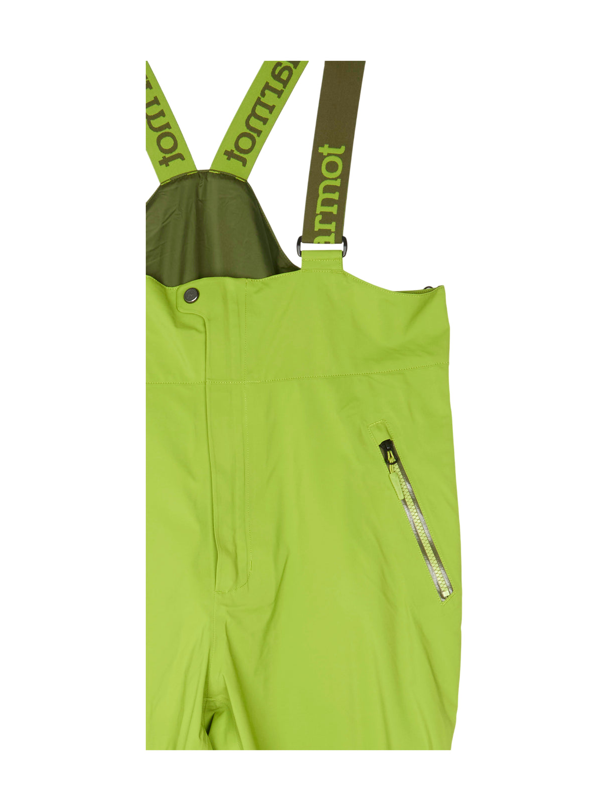 Skihose für Herren