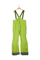 Skihose für Herren