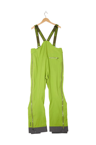 Skihose für Herren