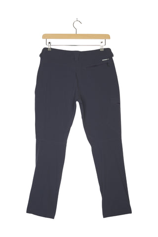 Wanderhose für Damen