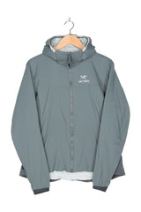 Isolationsjacke für Damen