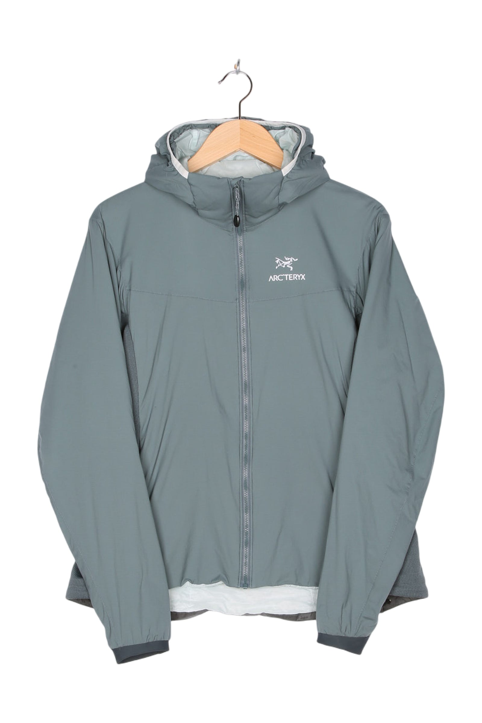 Isolationsjacke für Damen