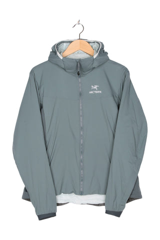 Isolationsjacke für Damen