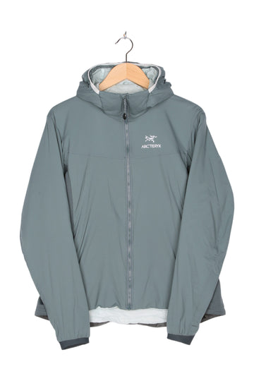 Isolationsjacke für Damen