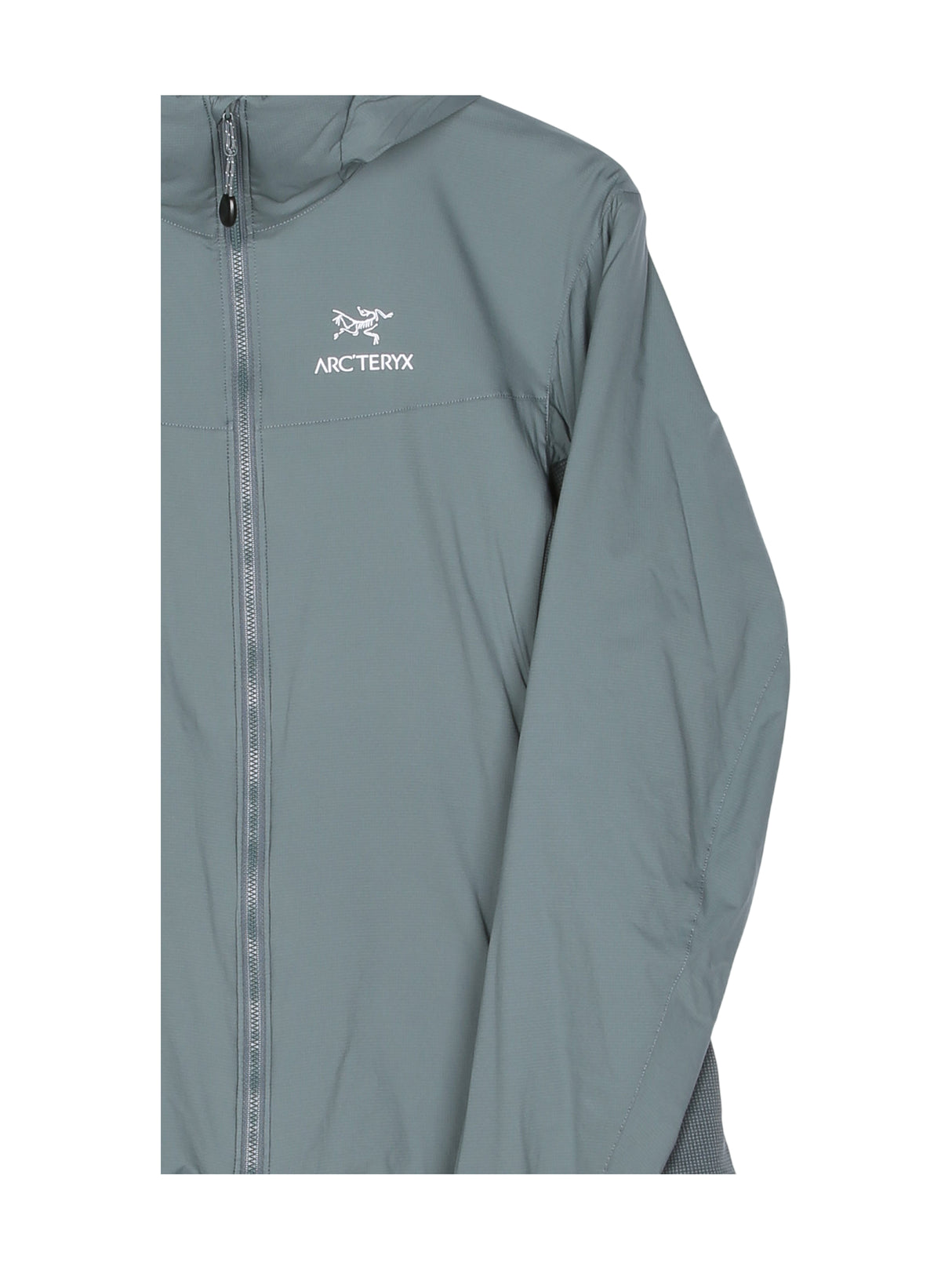 Isolationsjacke für Damen