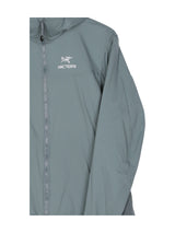 Isolationsjacke für Damen