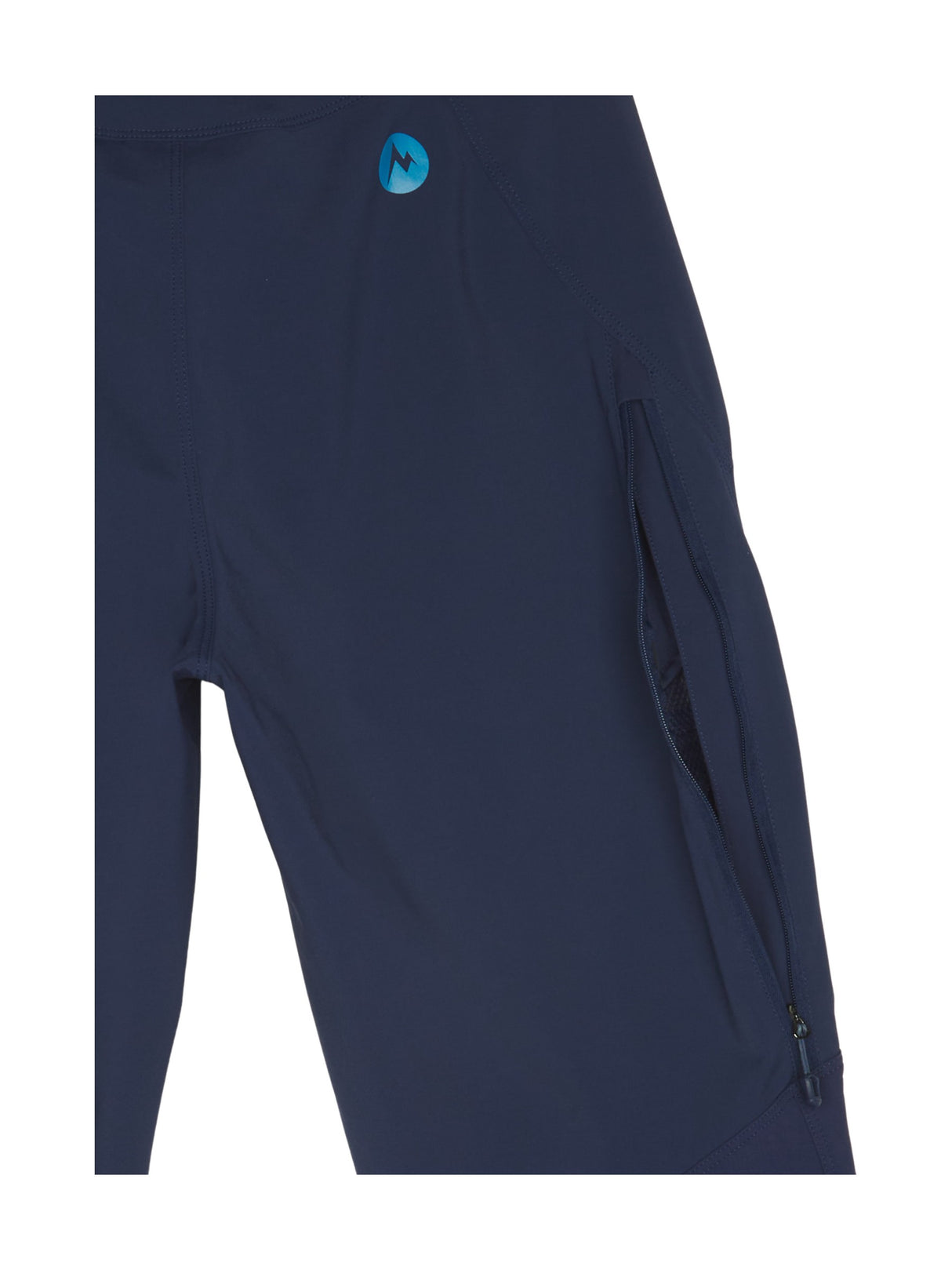 Skihose für Damen