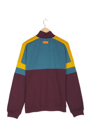 Sweatshirt für Herren