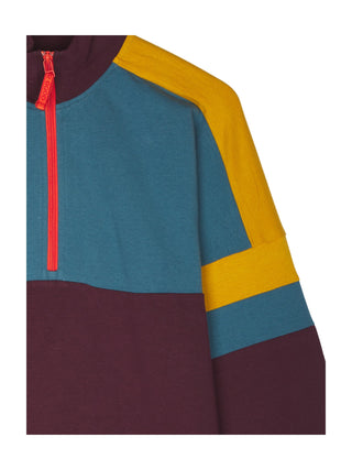 Sweatshirt für Herren