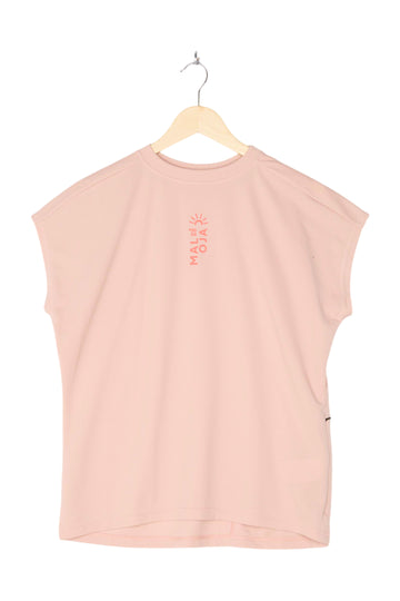 Fahrradtrikot für Damen