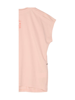 Fahrradtrikot für Damen