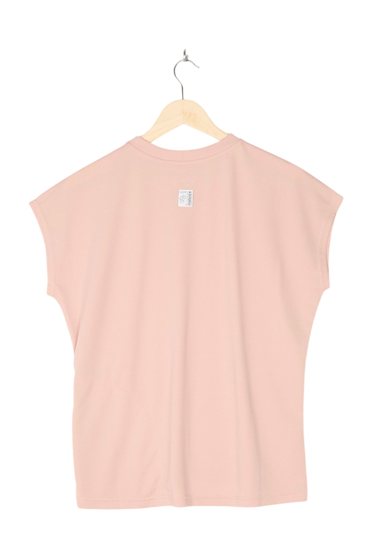 Fahrradtrikot für Damen