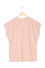 Fahrradtrikot für Damen