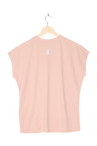 Fahrradtrikot für Damen